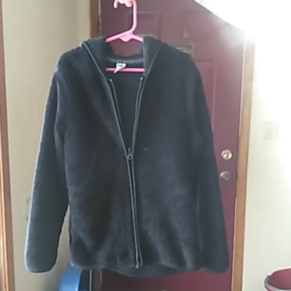 Jacket - Picture 2 of 3